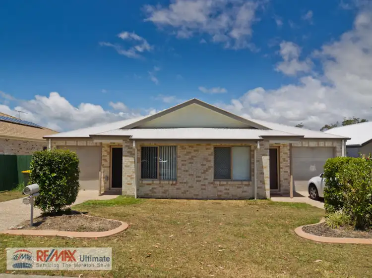 Address available on request