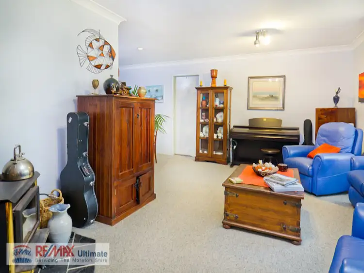 Fifth view of Homely semi-detached listing, Address available on request