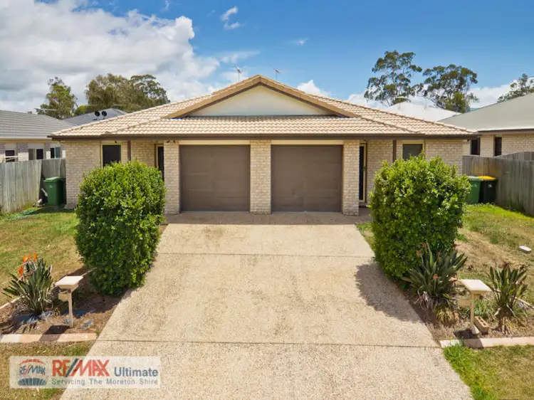 Address available on request