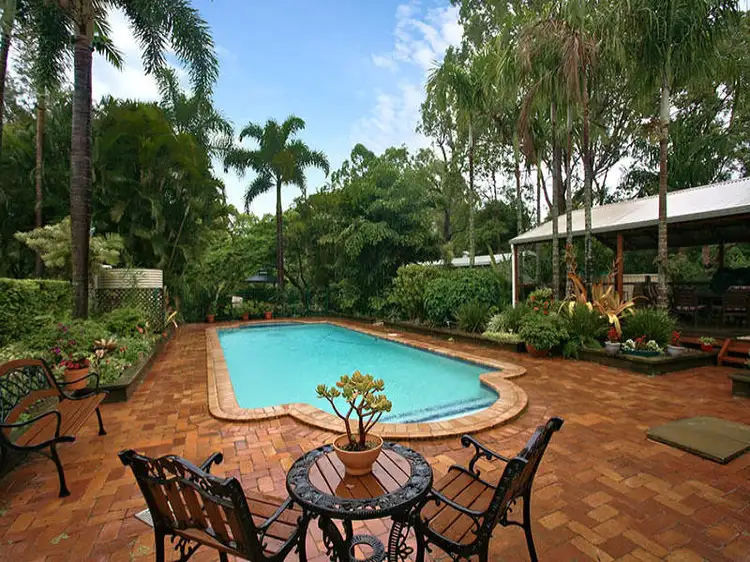 99 Beacon Street, Morayfield QLD 4506