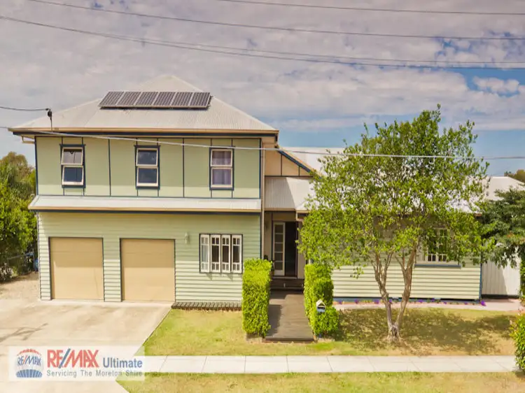 667 Webster Road, Chermside QLD 4032