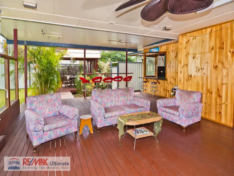 Fifth view of Homely house listing, 667 Webster Road, Chermside QLD 4032