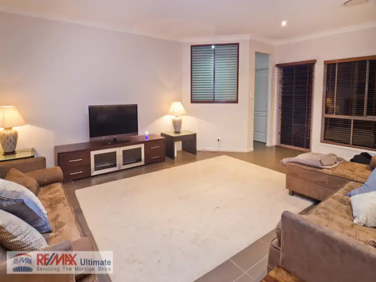 Fourth view of Homely house listing, 82 Burgundy Drive, Morayfield QLD 4506
