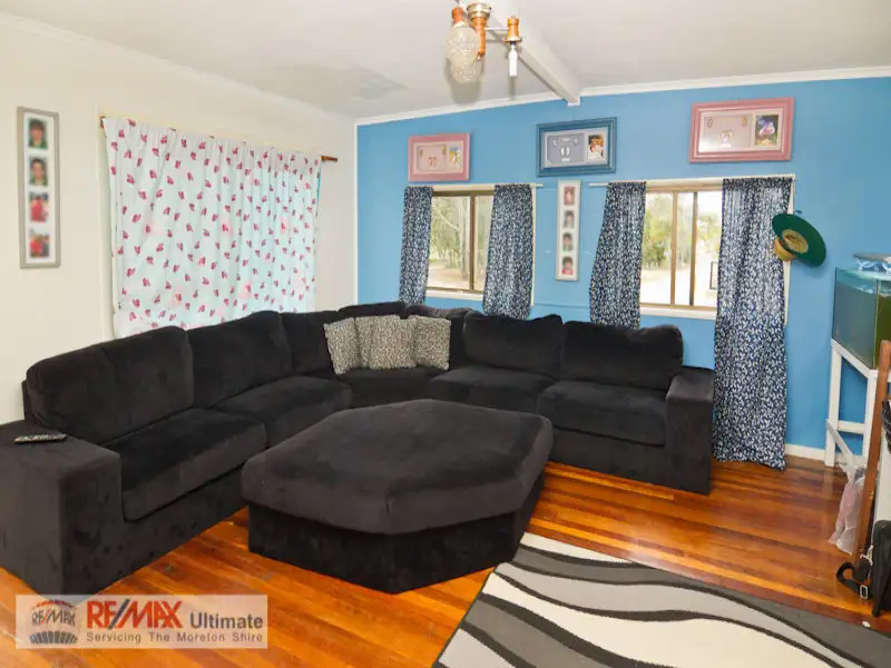 Main view of Homely house listing, 148 Bishop Road, Beachmere QLD 4510