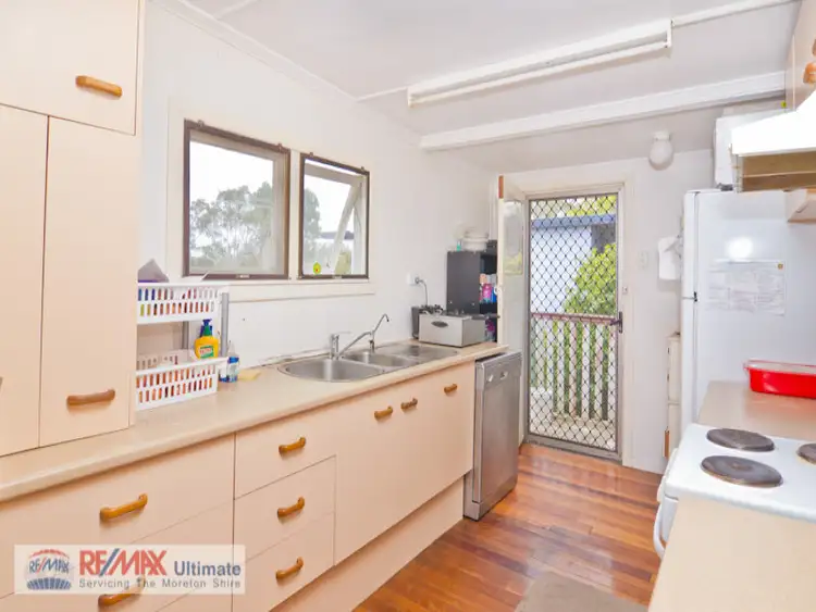 Third view of Homely house listing, 148 Bishop Road, Beachmere QLD 4510