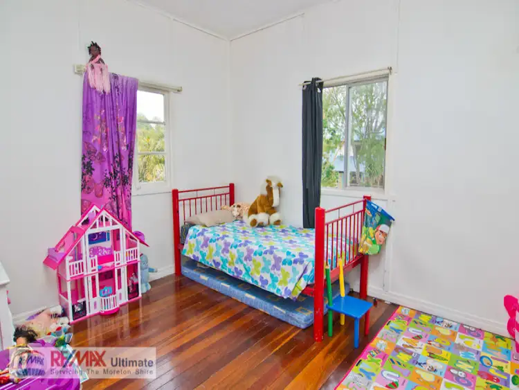 Fourth view of Homely house listing, 148 Bishop Road, Beachmere QLD 4510