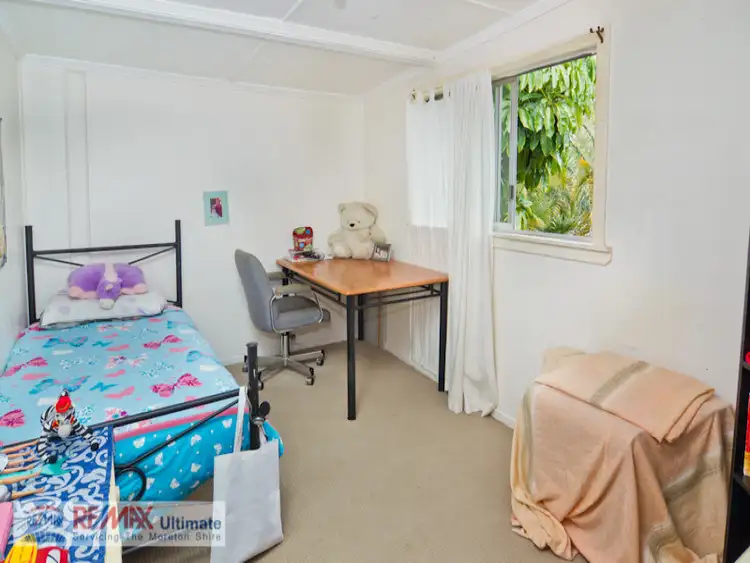 Fifth view of Homely house listing, 148 Bishop Road, Beachmere QLD 4510