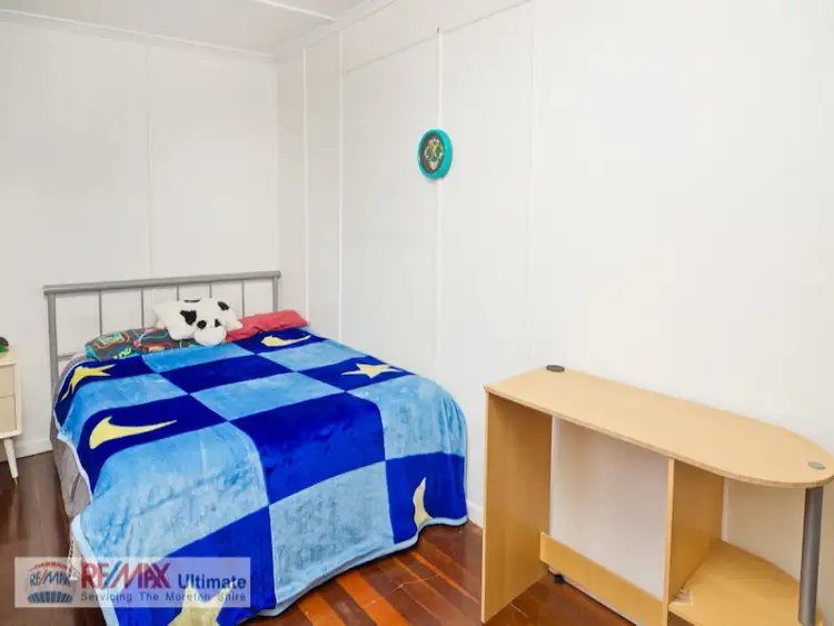 Sixth view of Homely house listing, 148 Bishop Road, Beachmere QLD 4510