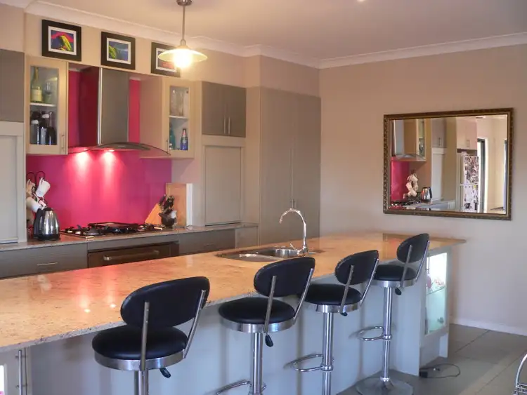 Third view of Homely house listing, 19 Picton Crescent, Narangba QLD 4504