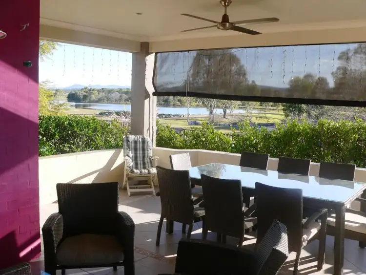 Fourth view of Homely house listing, 19 Picton Crescent, Narangba QLD 4504