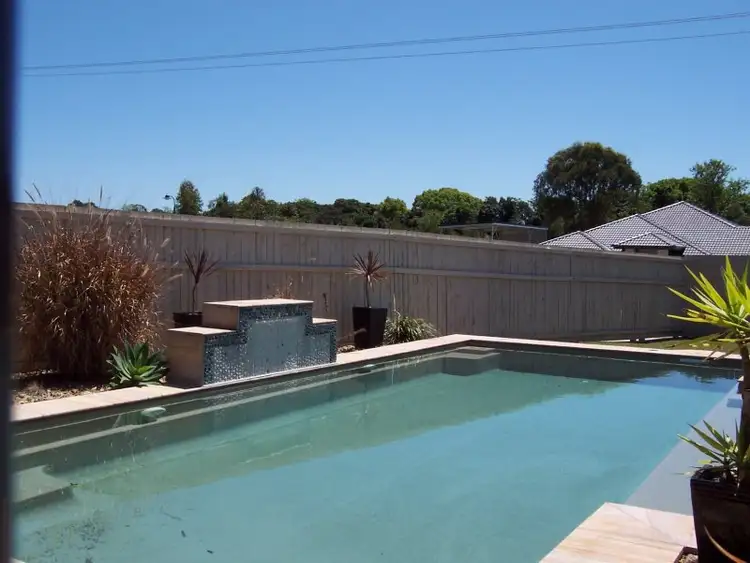 Fifth view of Homely house listing, 19 Picton Crescent, Narangba QLD 4504