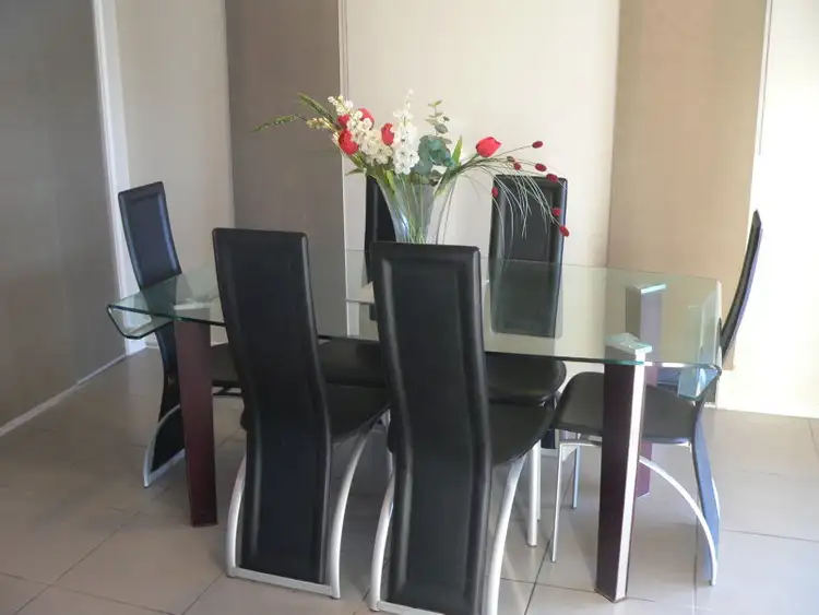 Sixth view of Homely house listing, 19 Picton Crescent, Narangba QLD 4504