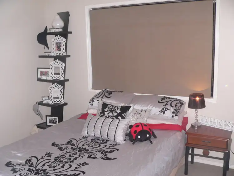 Seventh view of Homely house listing, 19 Picton Crescent, Narangba QLD 4504