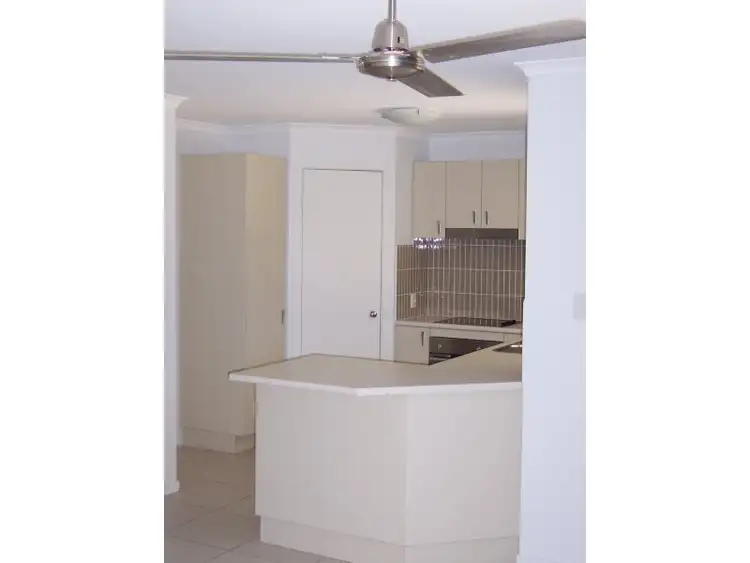 Sixth view of Homely house listing, 8 Wallaby Place, Morayfield QLD 4506