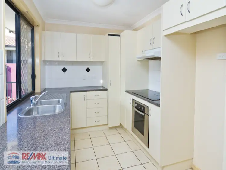 Sixth view of Homely house listing, 46 Columbia Drive, Beachmere QLD 4510