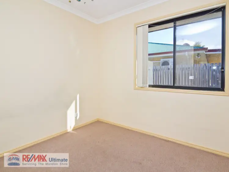 Seventh view of Homely house listing, 46 Columbia Drive, Beachmere QLD 4510