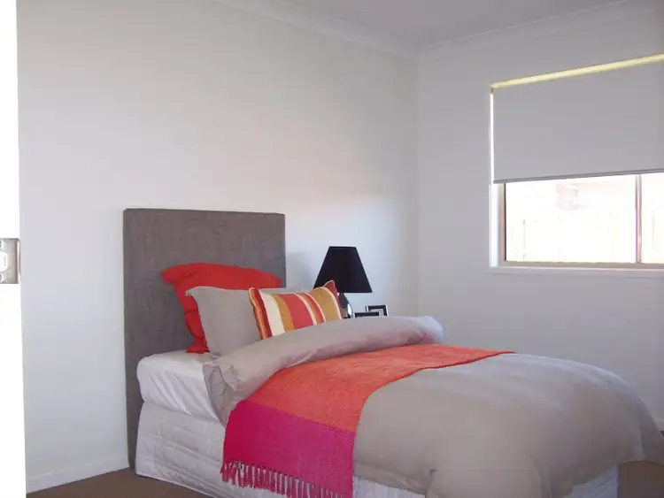Third view of Homely house listing, Unit 1/ & 2 15 Duffield Crescent, Caboolture QLD 4510
