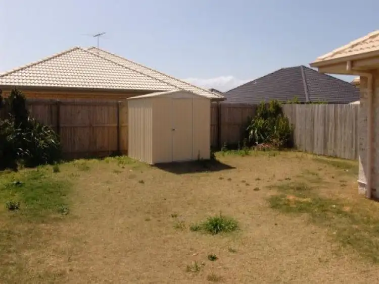 Sixth view of Homely house listing, Unit 1/ & 2 15 Duffield Crescent, Caboolture QLD 4510