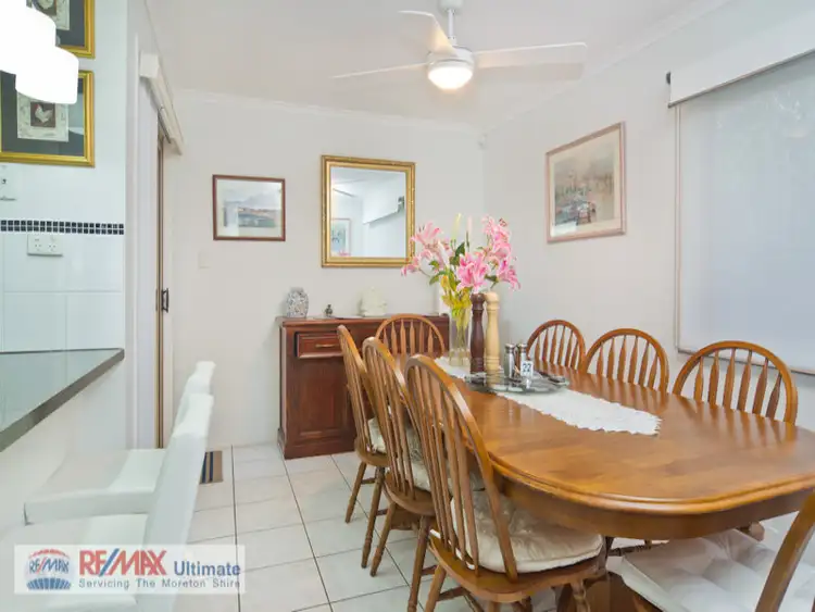 Sixth view of Homely house listing, 64 Dundee Drive, Morayfield QLD 4506