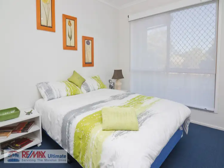 Seventh view of Homely house listing, 64 Dundee Drive, Morayfield QLD 4506