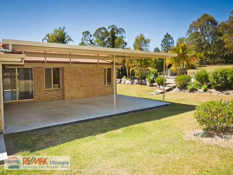 Sixth view of Homely rural property listing, 17 Hermitage Place, Morayfield QLD 4506