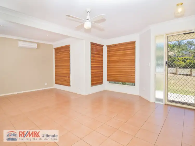Seventh view of Homely rural property listing, 17 Hermitage Place, Morayfield QLD 4506