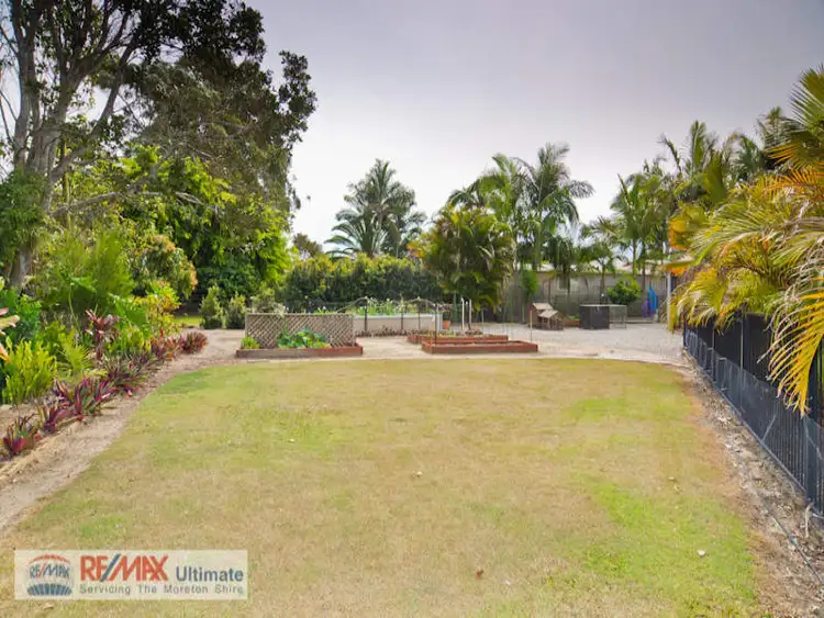 Fifth view of Homely rural property listing, 7-11 Oxford Road, Burpengary East QLD 4505