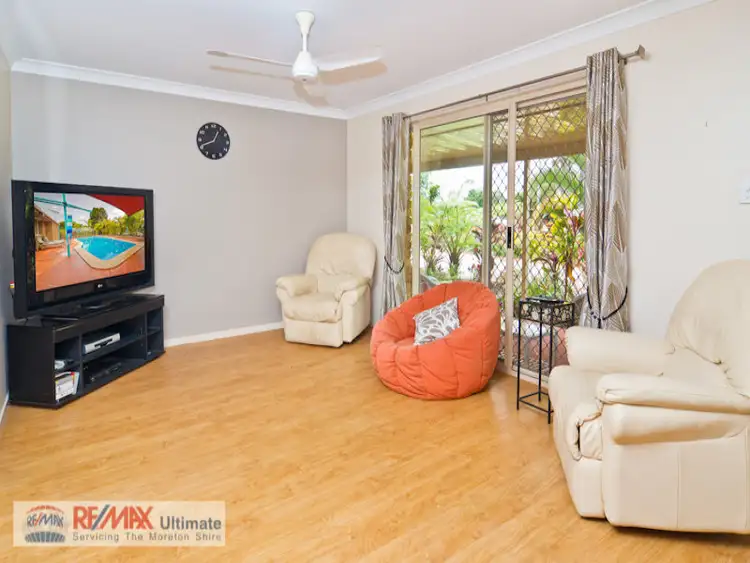 Seventh view of Homely rural property listing, 7-11 Oxford Road, Burpengary East QLD 4505