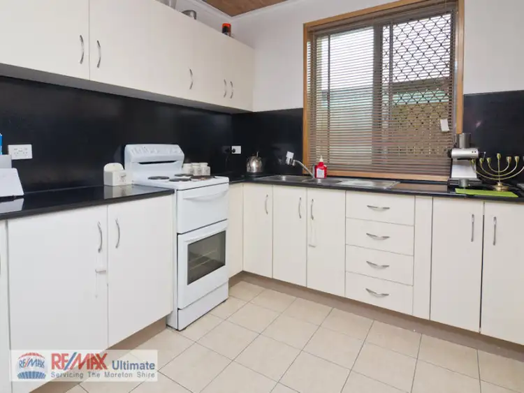 Third view of Homely house listing, 23 Moon Street, Caboolture South QLD 4510