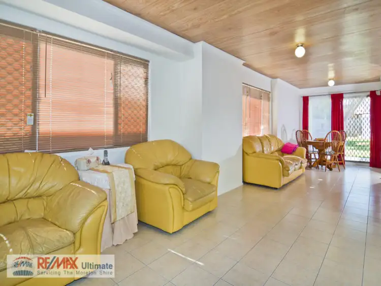 Fourth view of Homely house listing, 23 Moon Street, Caboolture South QLD 4510