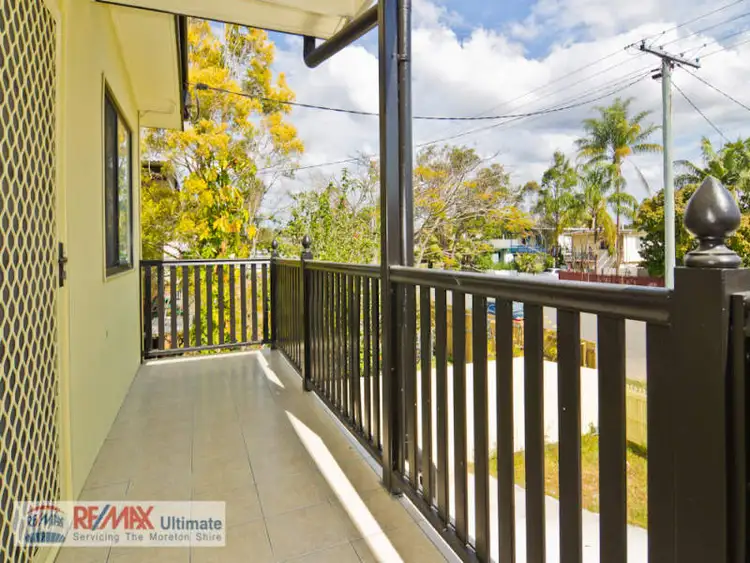 Fifth view of Homely house listing, 23 Moon Street, Caboolture South QLD 4510