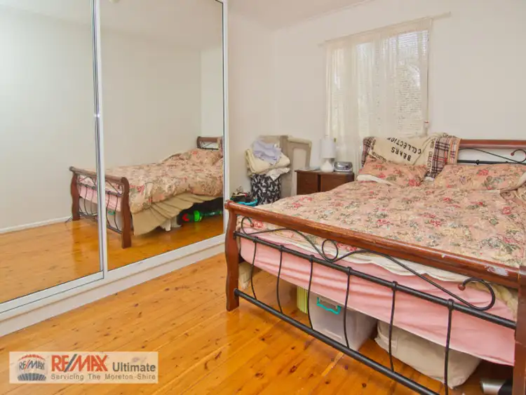 Sixth view of Homely house listing, 23 Moon Street, Caboolture South QLD 4510