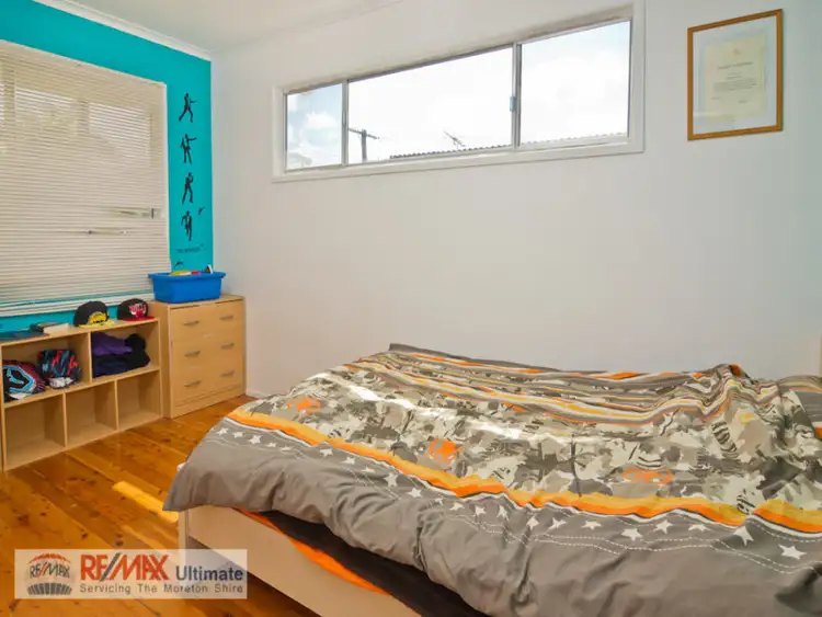 Seventh view of Homely house listing, 23 Moon Street, Caboolture South QLD 4510