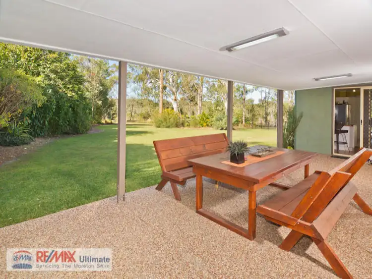 Fourth view of Homely rural property listing, 124 Hall Rd, Elimbah QLD 4516