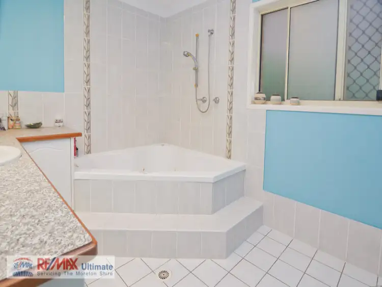 Seventh view of Homely rural property listing, 124 Hall Rd, Elimbah QLD 4516