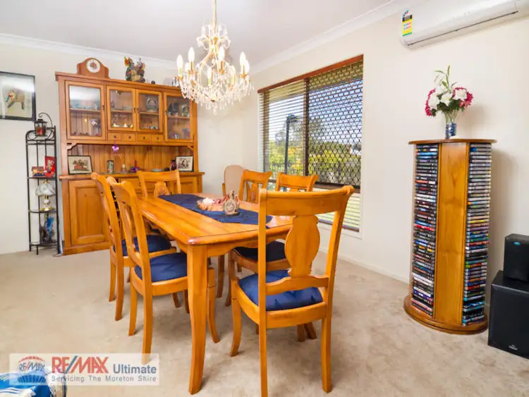 Seventh view of Homely rural property listing, 8 Alabama Court, Wamuran QLD 4512