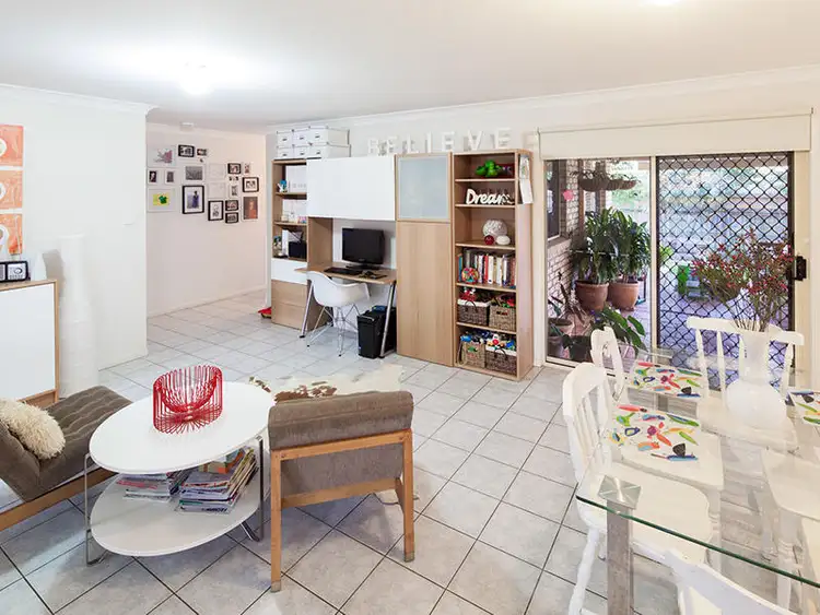 Seventh view of Homely house listing, 20 Wimbledon Drive, Morayfield QLD 4506