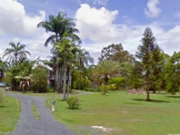 70 J Dobson Road, Morayfield QLD 4506