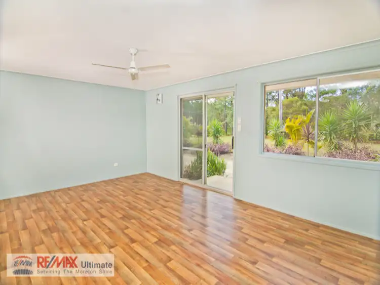 Fourth view of Homely rural property listing, 75 McDougall Road, Elimbah QLD 4516