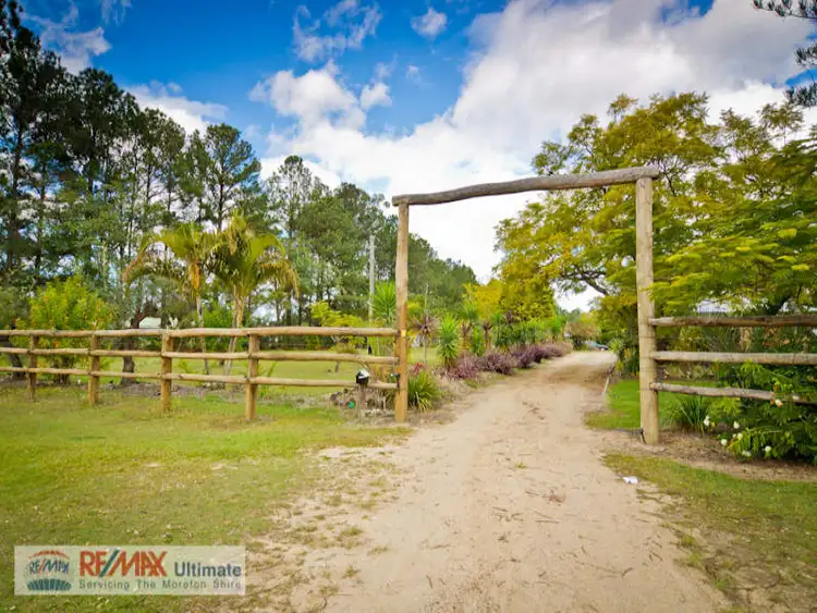 Sixth view of Homely rural property listing, 75 McDougall Road, Elimbah QLD 4516