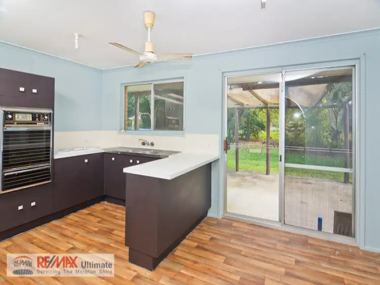 Seventh view of Homely rural property listing, 75 McDougall Road, Elimbah QLD 4516