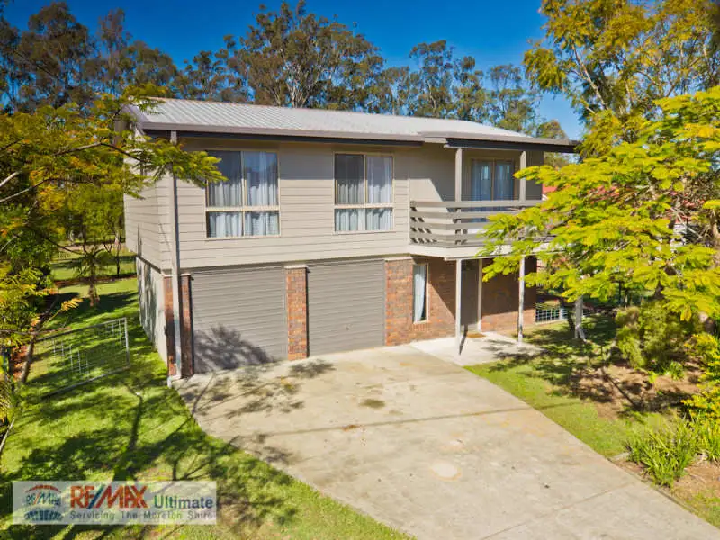 Main view of Homely house listing, 37 Avocado Drive, Caboolture South QLD 4510
