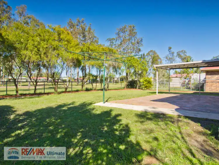 Second view of Homely house listing, 37 Avocado Drive, Caboolture South QLD 4510