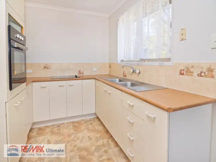 Third view of Homely house listing, 37 Avocado Drive, Caboolture South QLD 4510