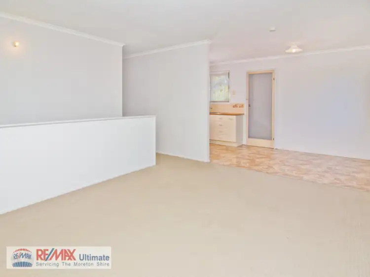 Fourth view of Homely house listing, 37 Avocado Drive, Caboolture South QLD 4510