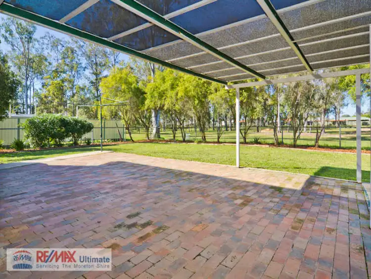 Fifth view of Homely house listing, 37 Avocado Drive, Caboolture South QLD 4510