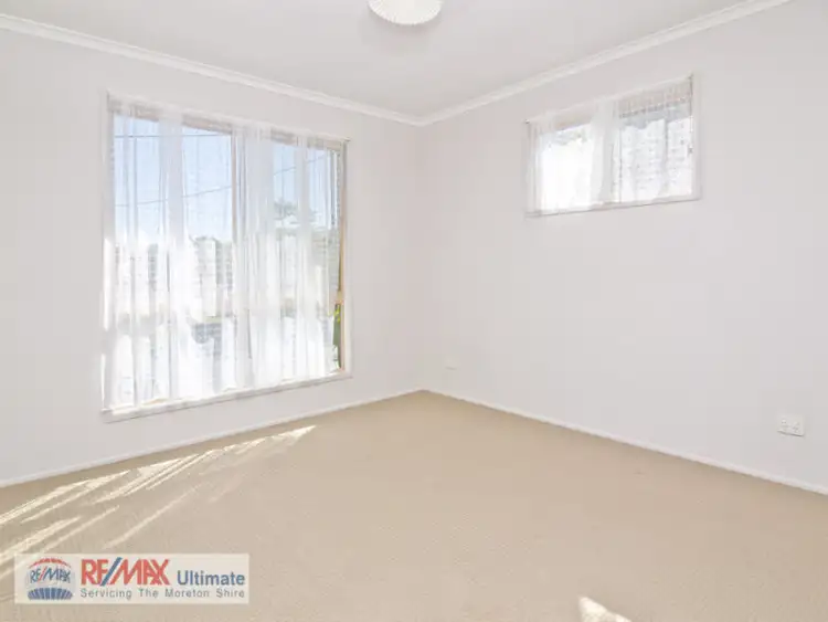Sixth view of Homely house listing, 37 Avocado Drive, Caboolture South QLD 4510