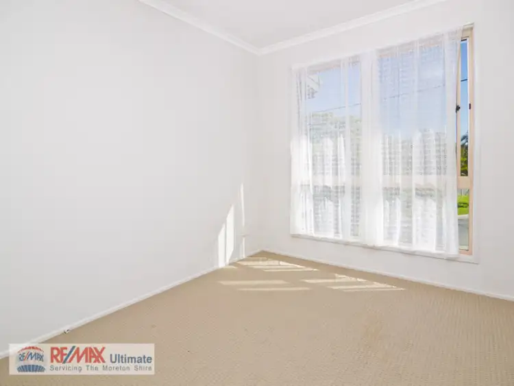 Seventh view of Homely house listing, 37 Avocado Drive, Caboolture South QLD 4510