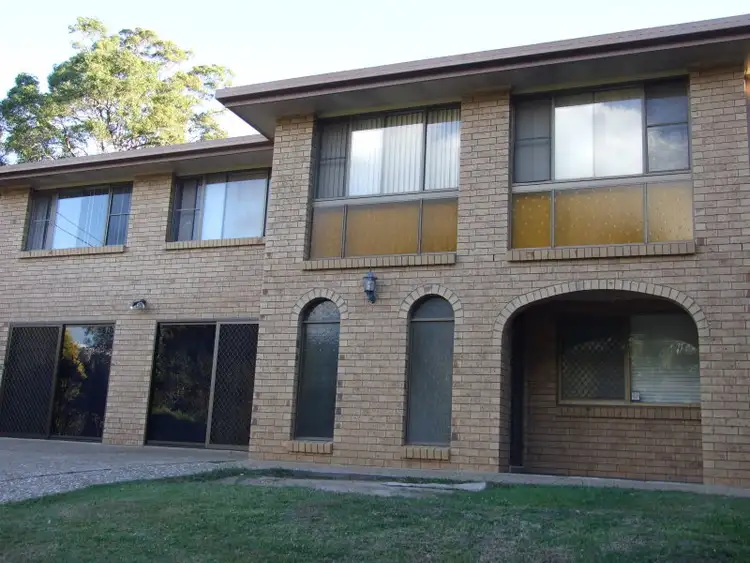 Main view of Homely house listing, 63 Folkstone Avenue, Albany Creek QLD 4035
