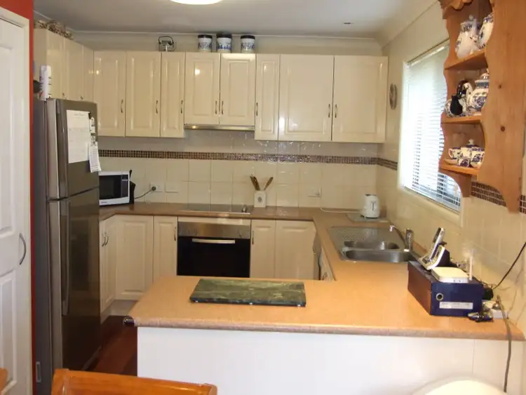 Second view of Homely house listing, 63 Folkstone Avenue, Albany Creek QLD 4035